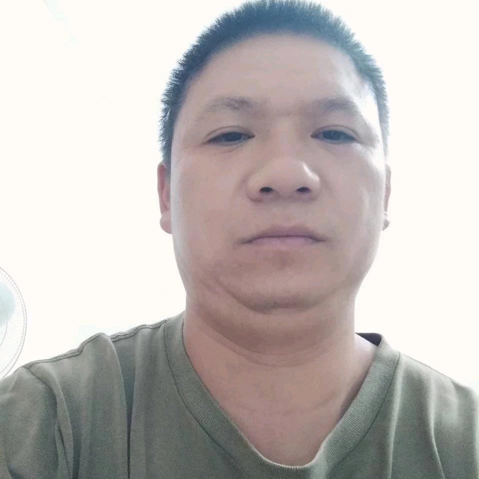 小刘9.6平板货车