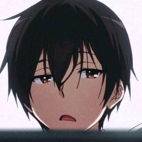 离落