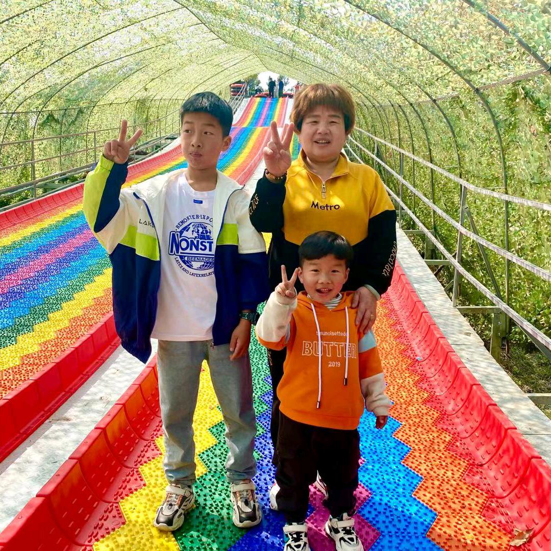 钟金文