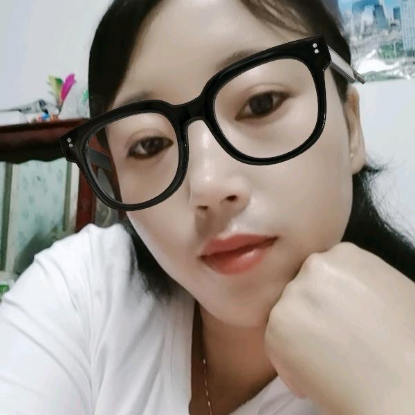 ོ꧔࿐❤️罒ꦿ᭄张ꦿ❤️࿐