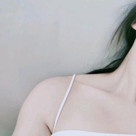 🍀光