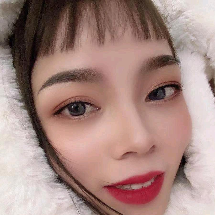 明天会更好