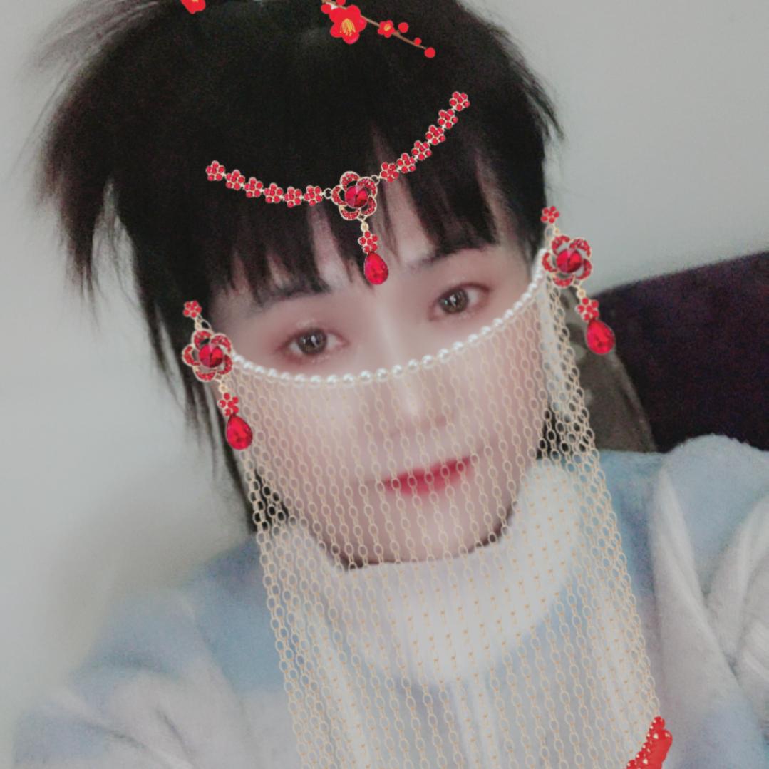 棉花姐
