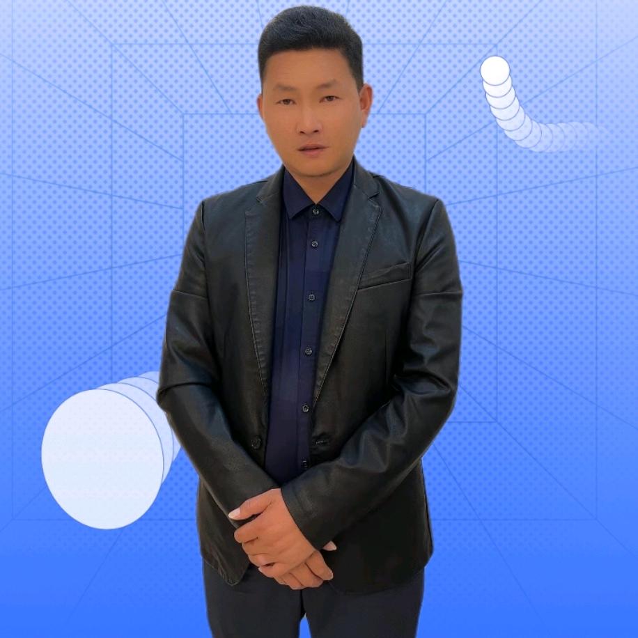 精神小伙房产1