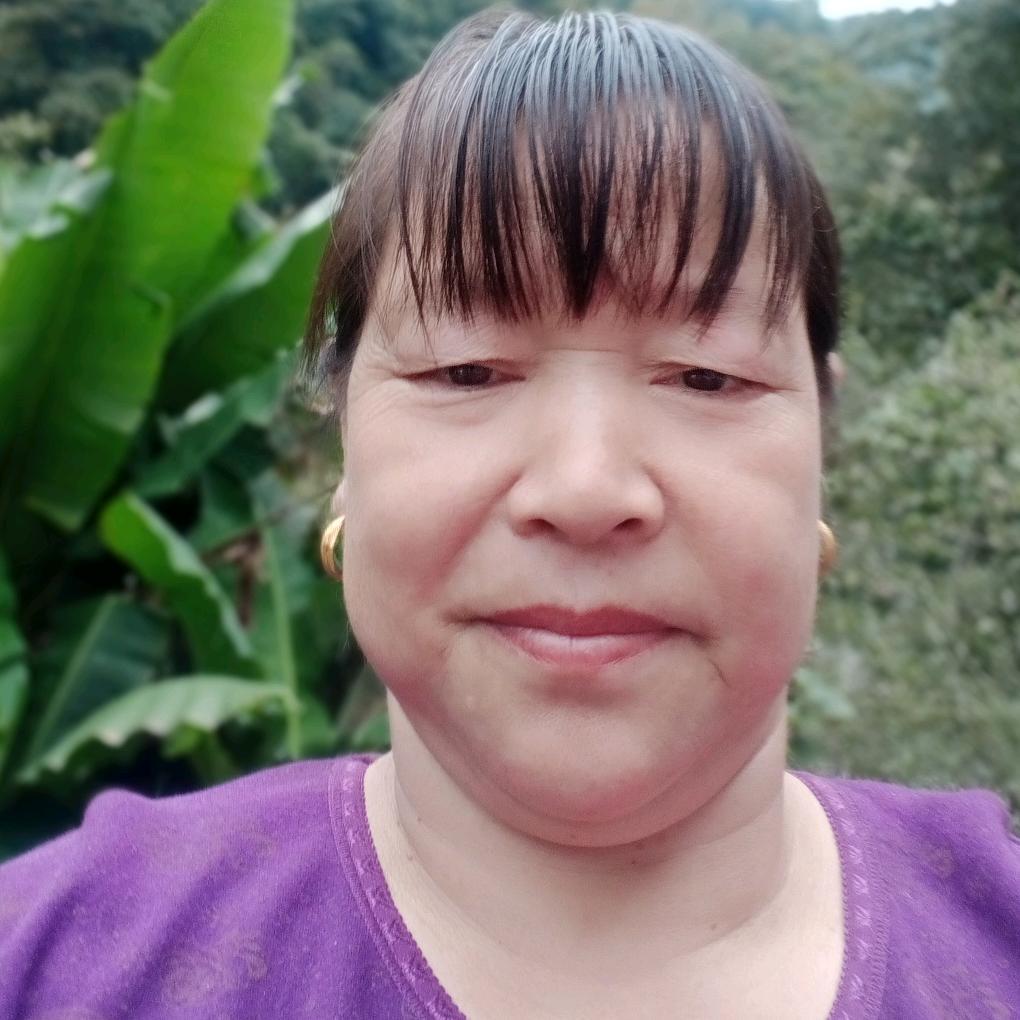 刘永芳