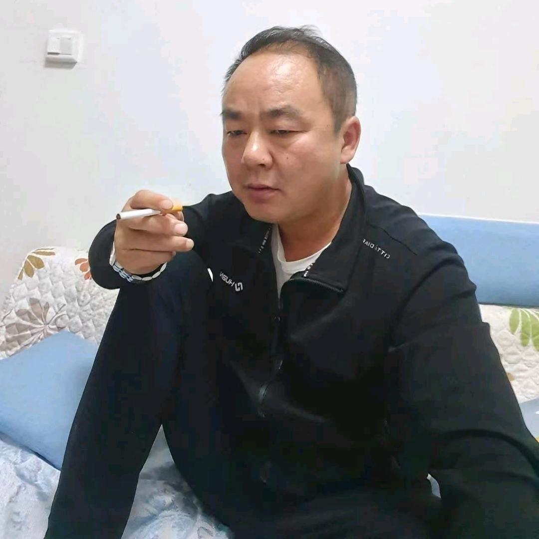 孙哥农业