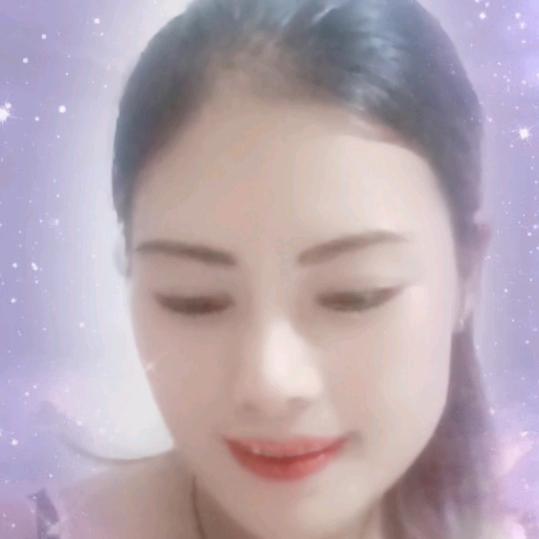 傻乎乎的小太阳