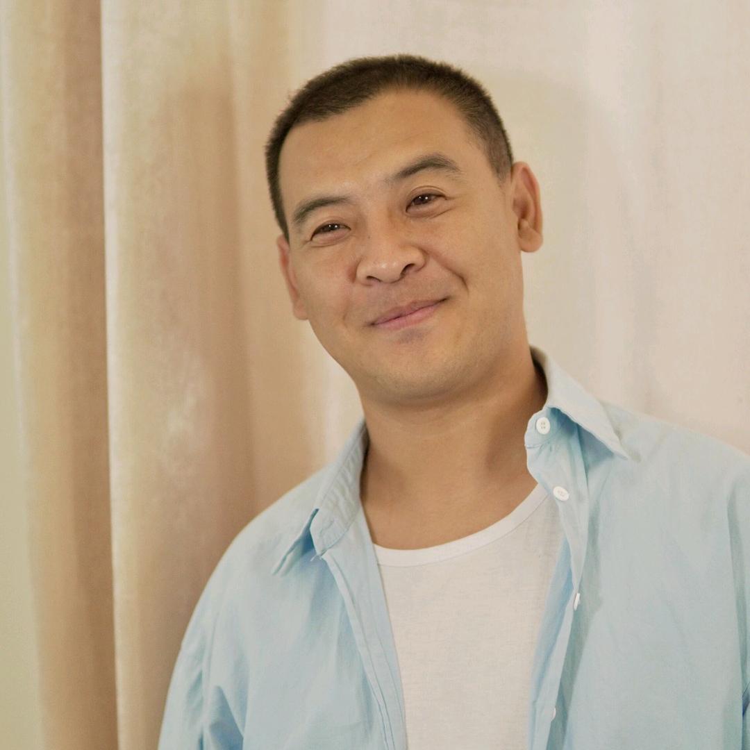 极品雷哥（淄博）