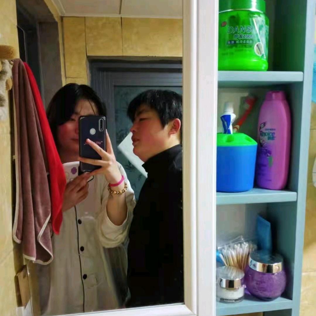 梦想成真-