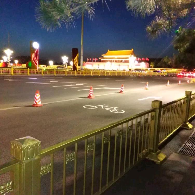 cyh风轻云淡