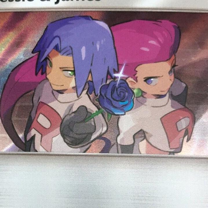 小巩小吕怀旧号