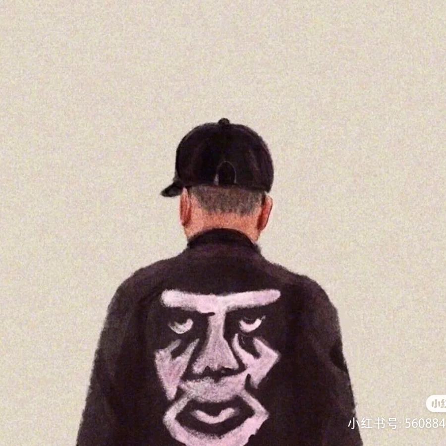 流年似水 砥砺前行