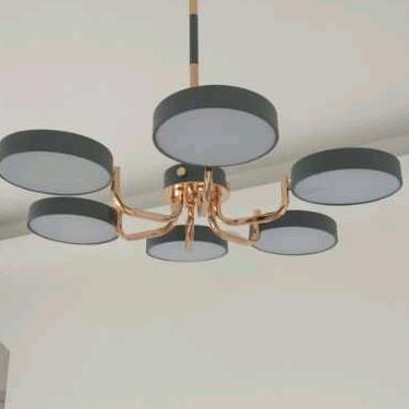 伟星管，天净管。中宇卫浴。云姐