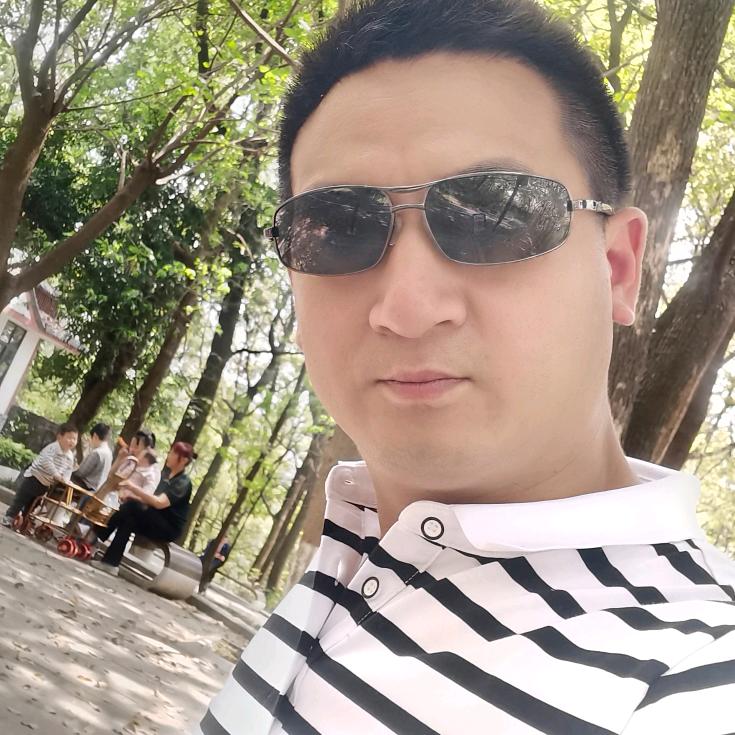 37℃