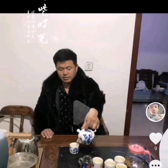 帅12333