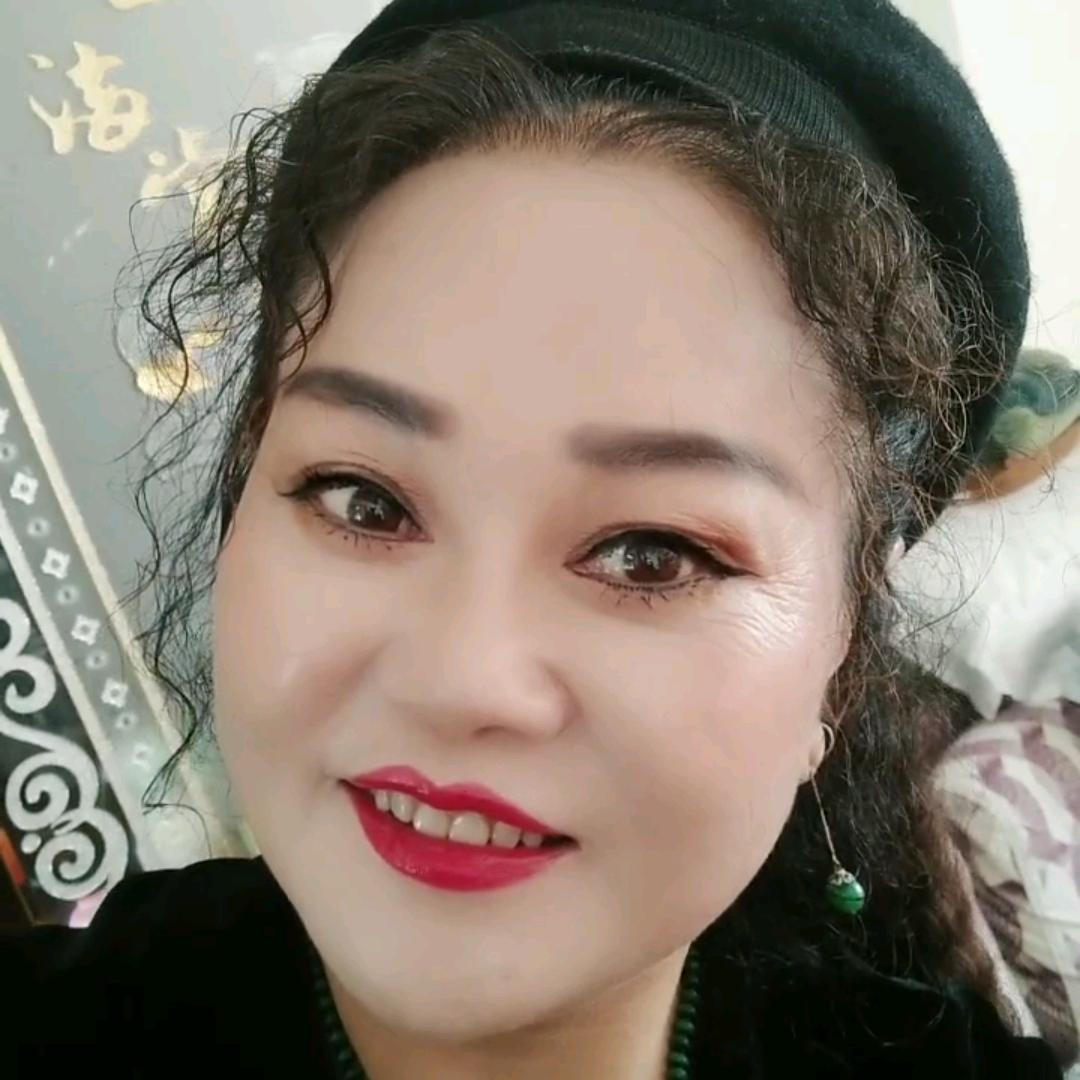 善待自已