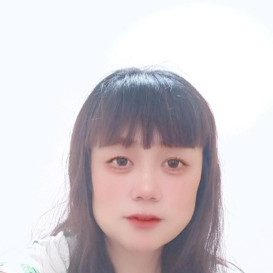 一生有你
