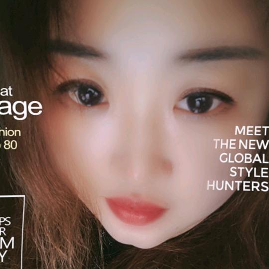 🦞涞水旺通海鲜水产🦀油煎毛蛋，麻辣烫