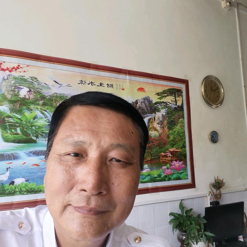 康佳16888