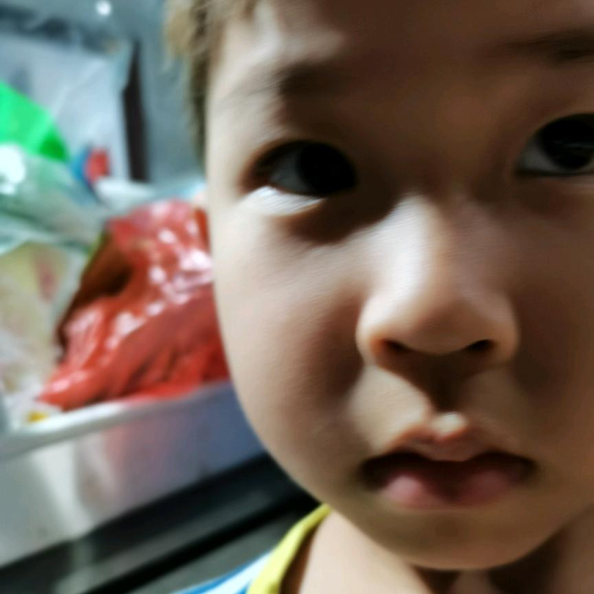 科星养殖有限公司