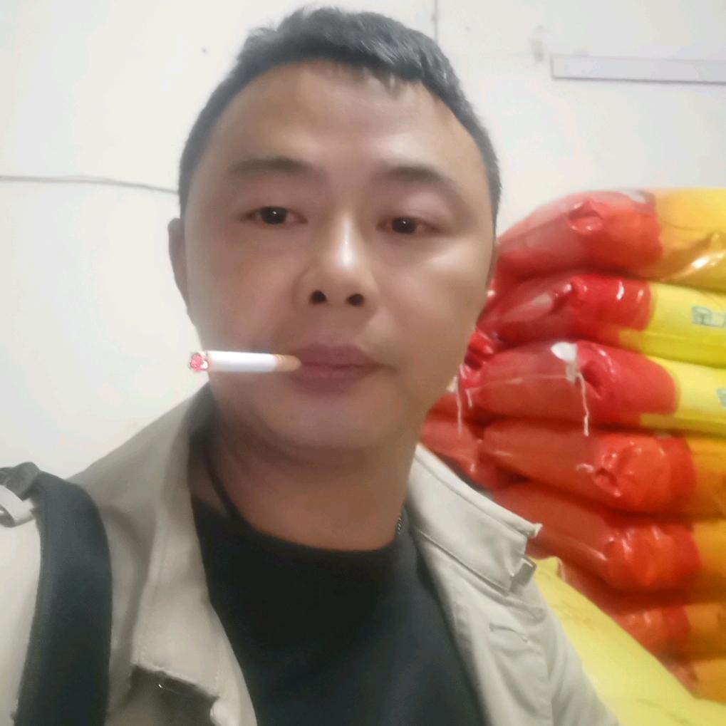 丘北正大，旭百瑞饲料