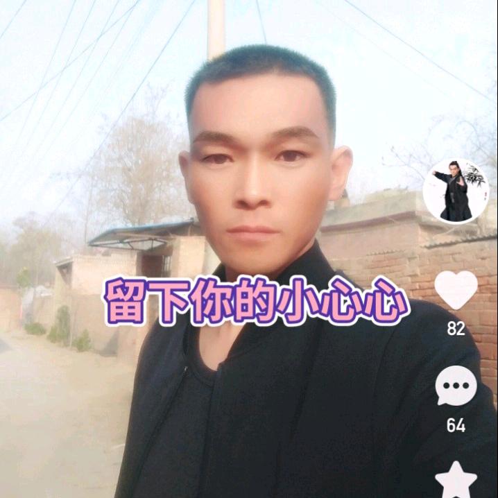 爱唱歌的梦想哥哥