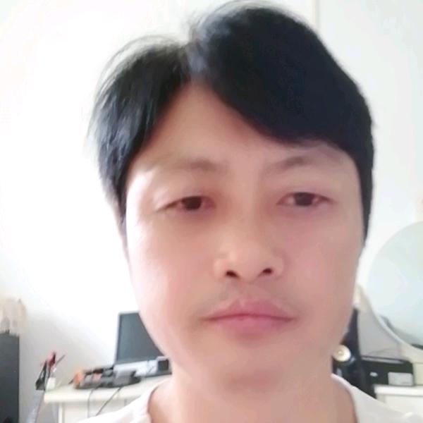 天马行空ME
