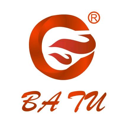 巴图ScreenPrintingInk