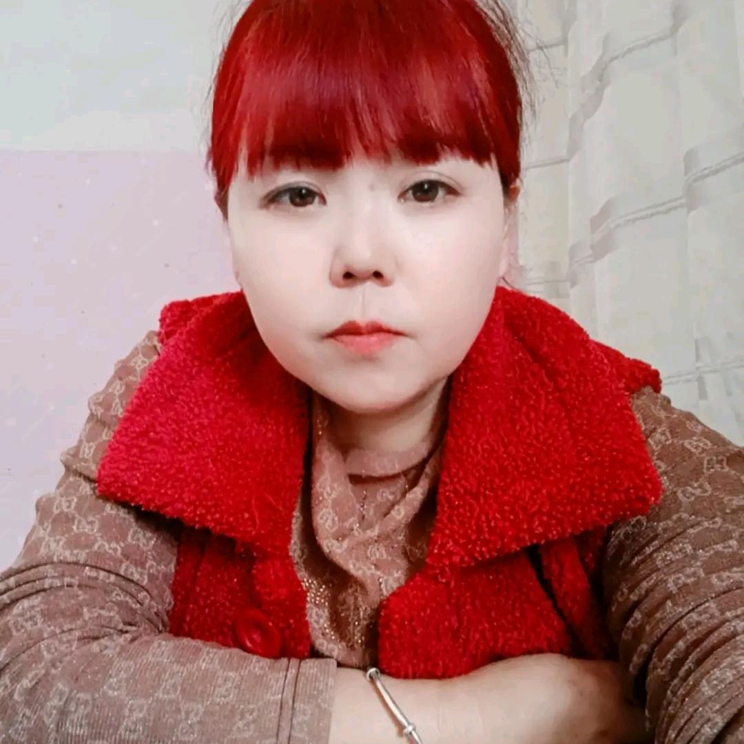 乡村三姐，(红尘随行)