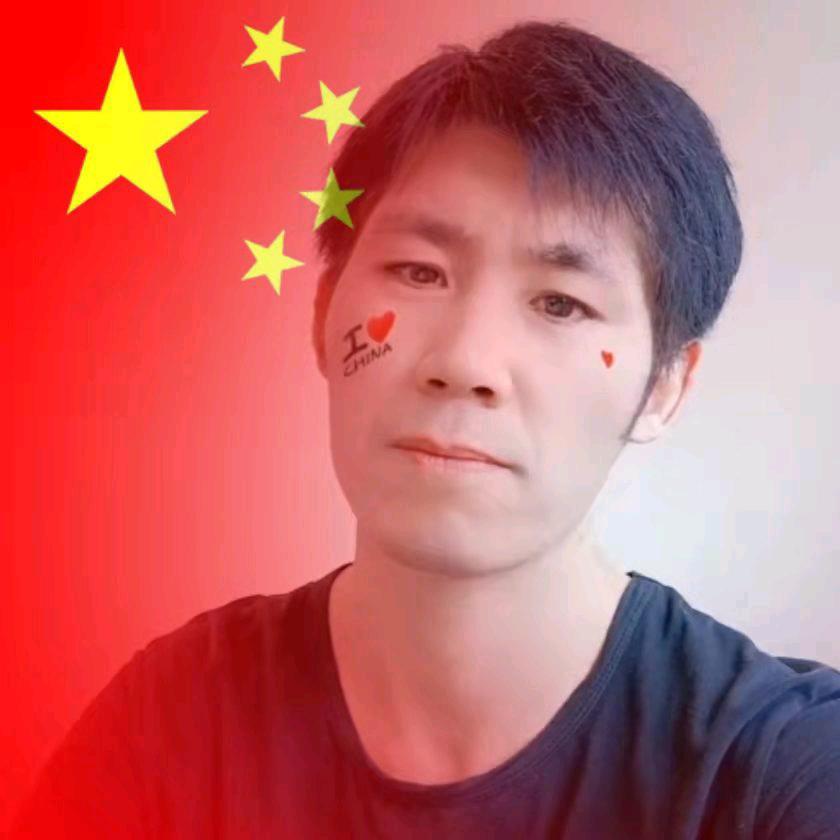 萍聚