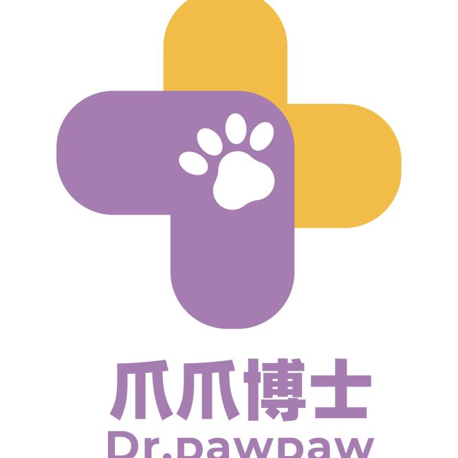 爪爪博士Dr.pawpaw宠物用品旗舰店
