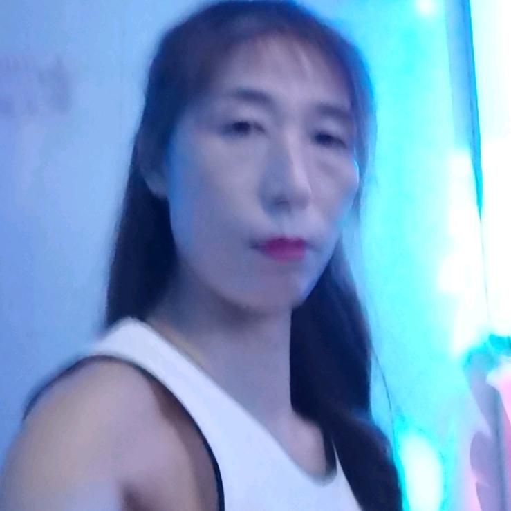 方博家政左老师