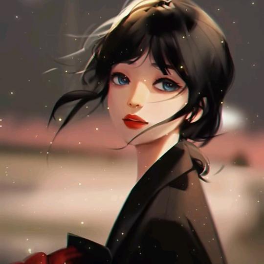 清真泰和小吃