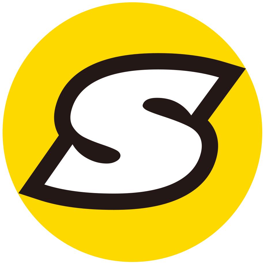 SuperStreet超级街头