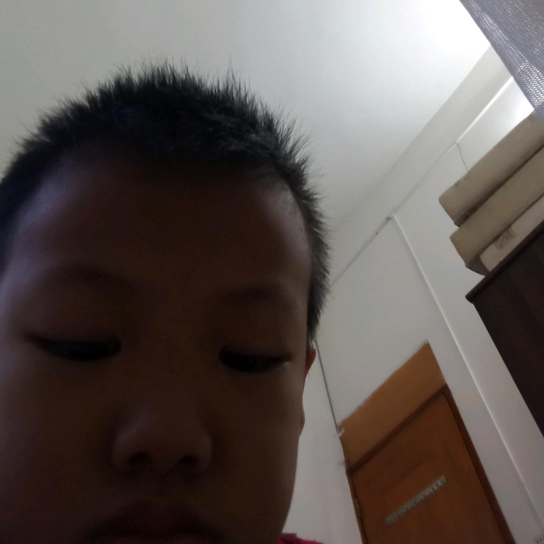 莲姐