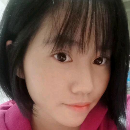 李子很甜
