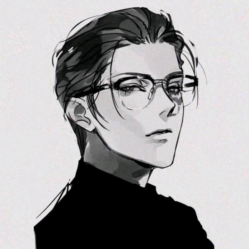 方唐