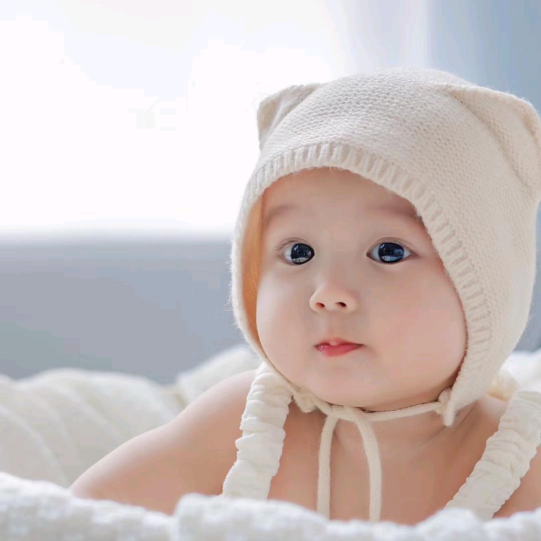 小米（母婴好物）