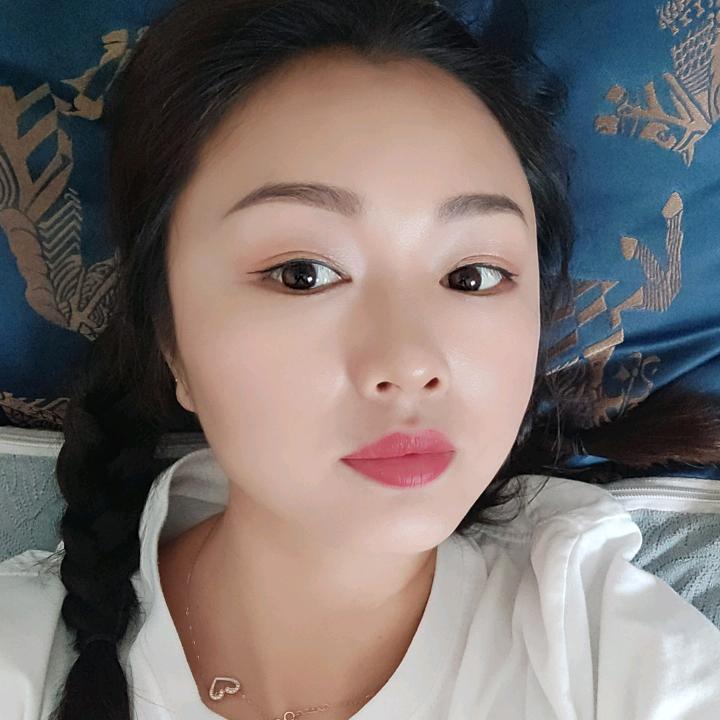 月管香《傣》