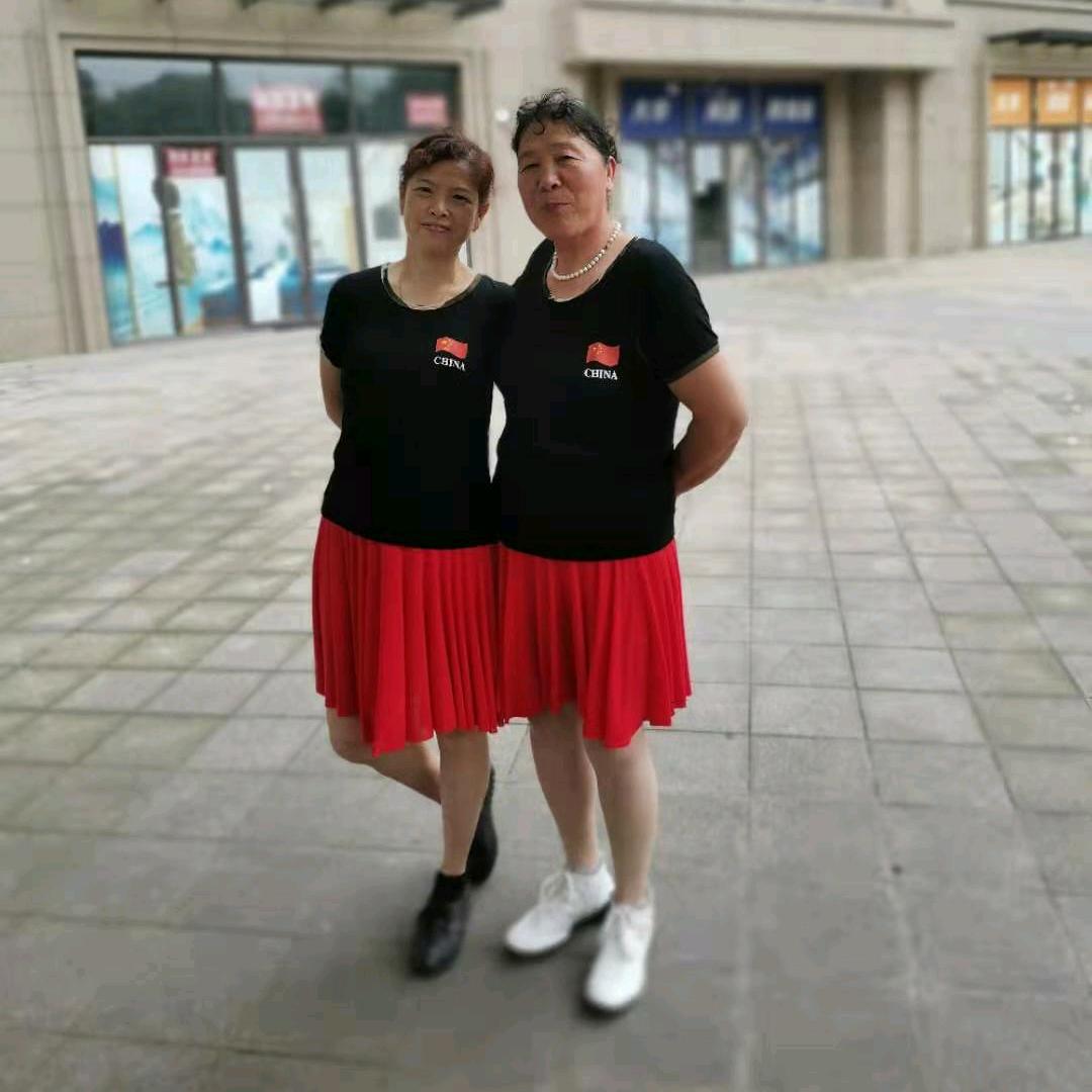 秦昵（拒私聊，拒合拍）