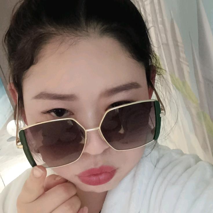 小旭姐姐