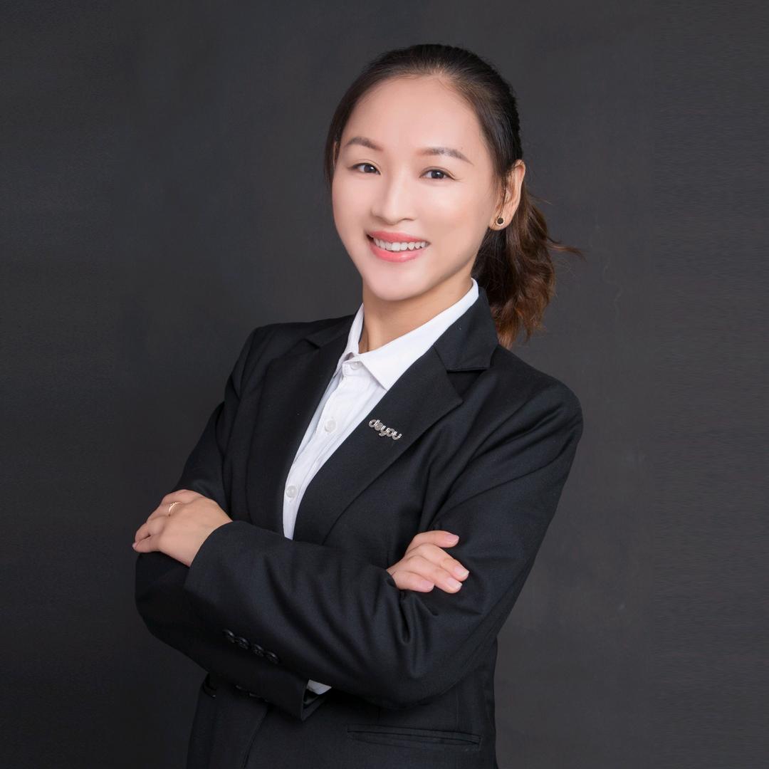珊姐探房@