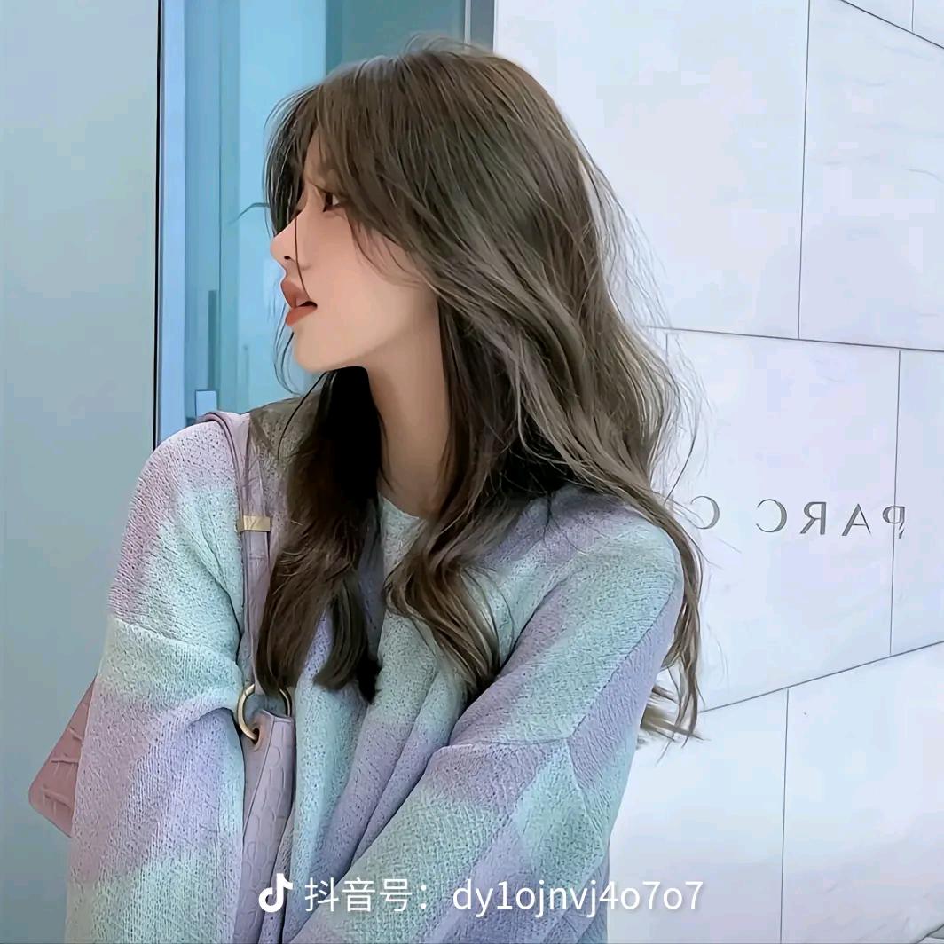 幸福😊