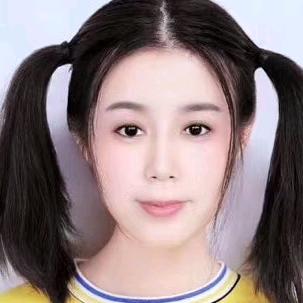 面若桃花
