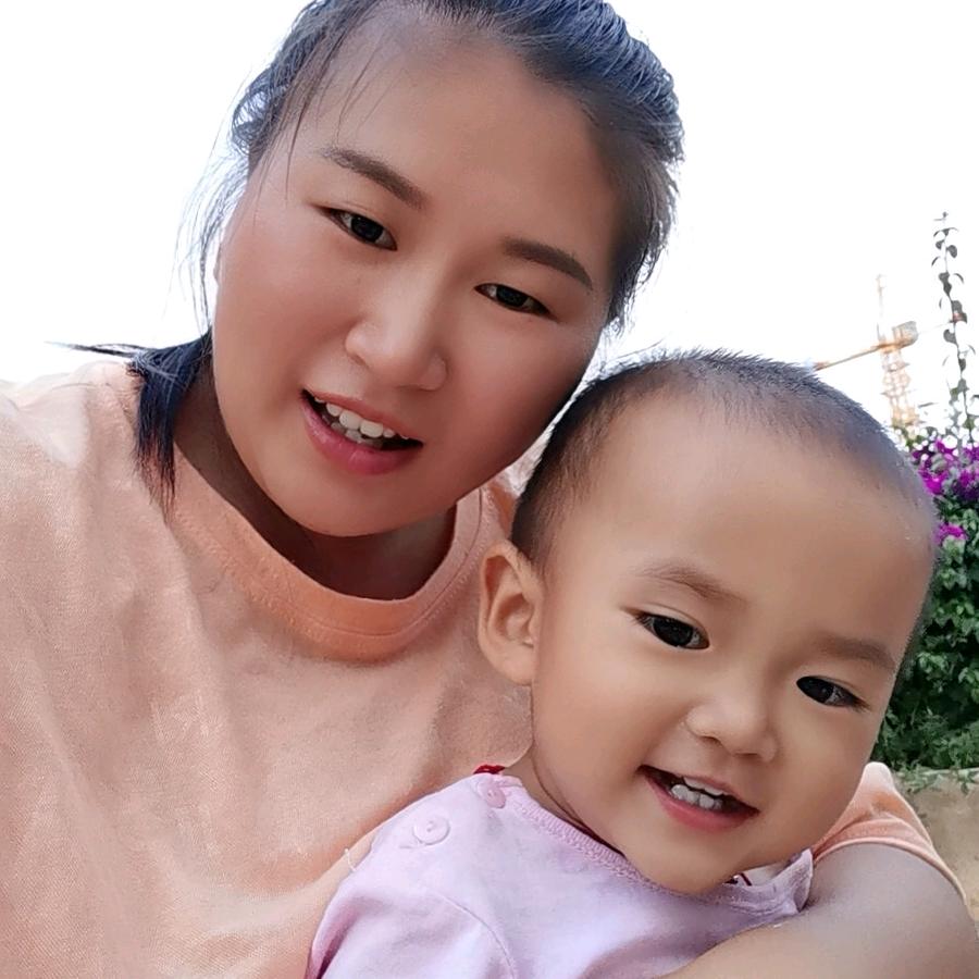 💞余生💋安好💞