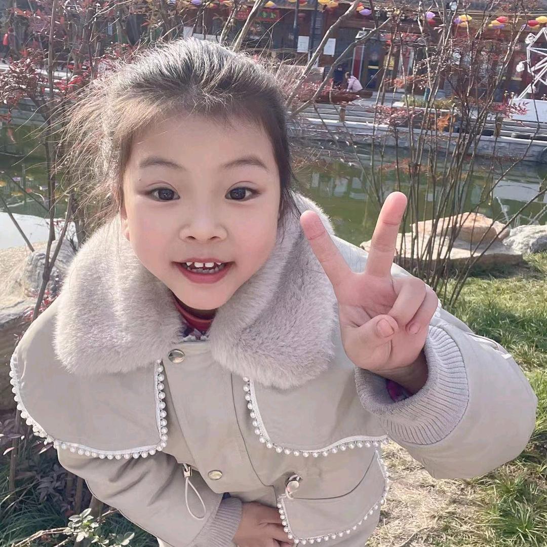 不务正业的老板