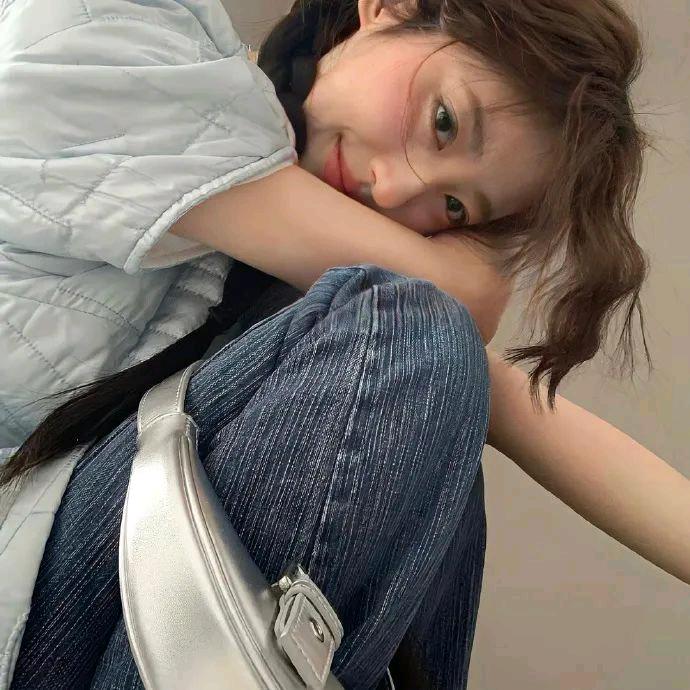 蛋黄舒