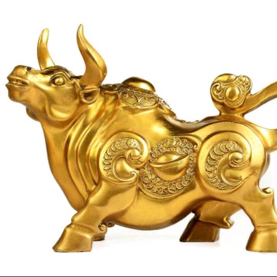 好邻居