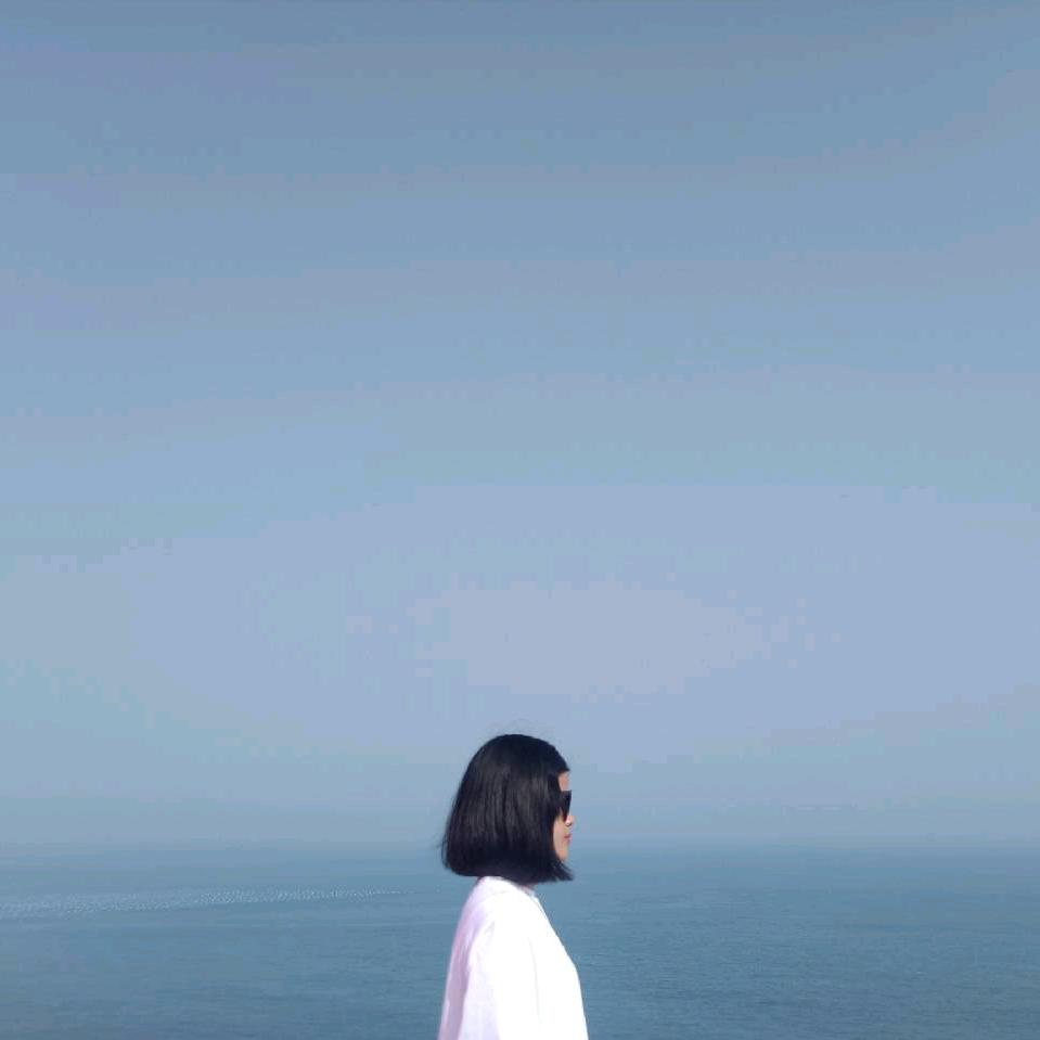 郑三岁