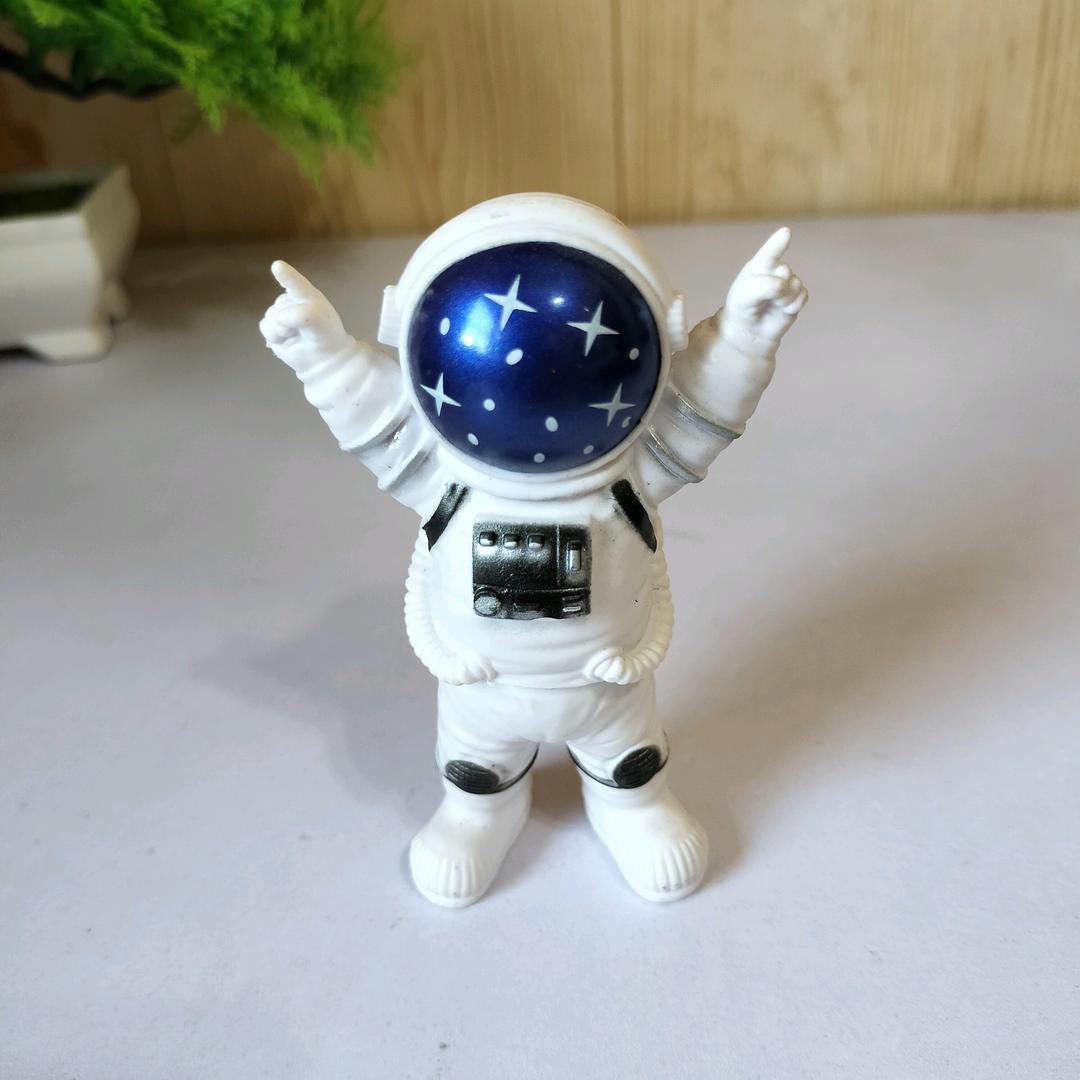 哇塞好物馆